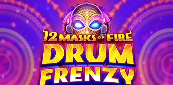 Friday casino | Onni voi olla lähempänä kuin uskot