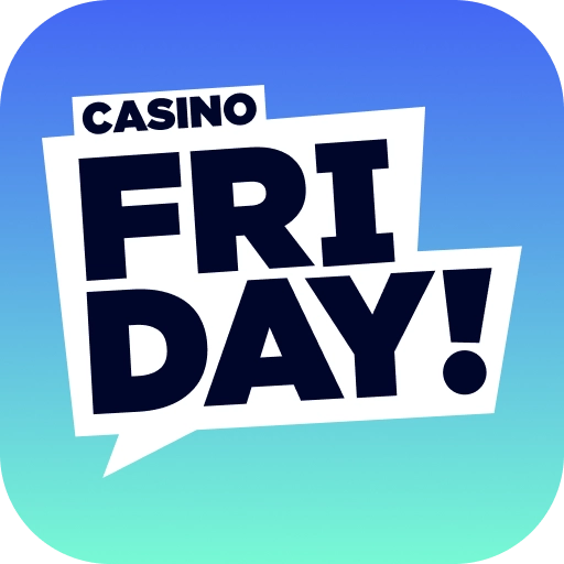 Friday casino | Helppo kirjautuminen ja sujuva aloitus