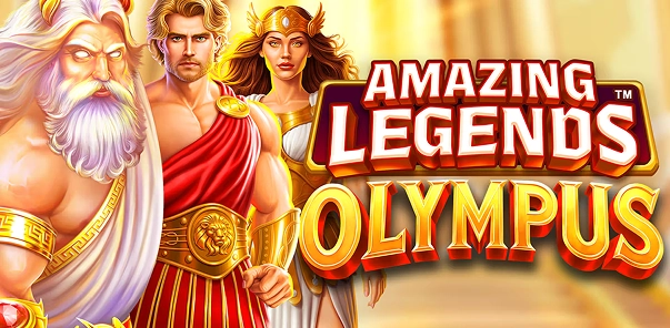 Friday casino | Yksi kierros voi muuttaa kaiken