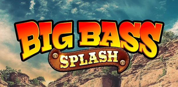 Friday casino | Slotit, jotka tekevät pelaamisesta jännittävää