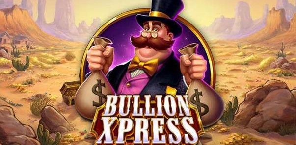 Friday casino | Pelaa rennosti ja anna onnen yllättää