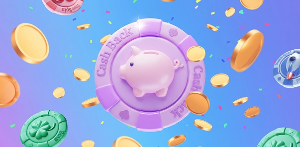 Friday casino | Hyödynnä bonukset ja pelaa omassa tahdissa