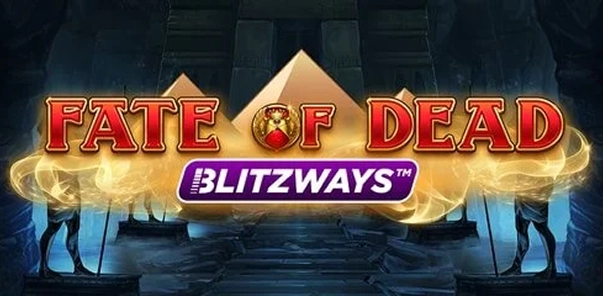 Friday casino | Voitto voi odottaa seuraavan kierroksen takana