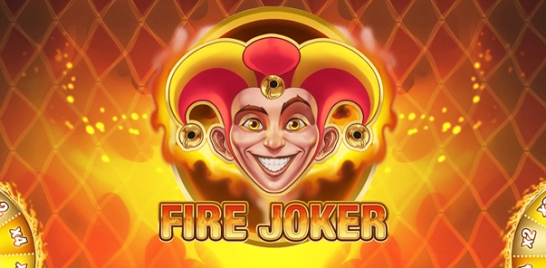 Friday casino | Kun oikea hetki osuu kohdalle