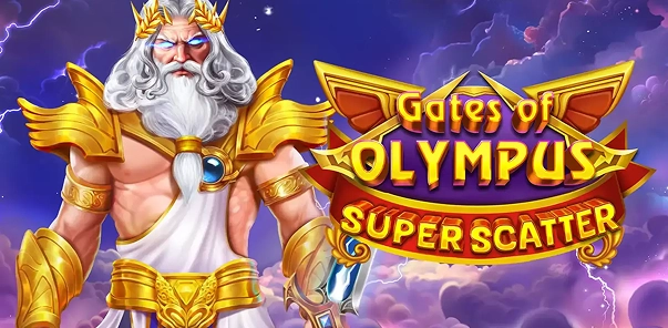 Friday casino | Slotit, joissa onni on mukana pelissä