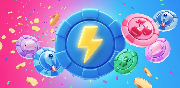 Friday casino | Bonukset tuovat lisää pelimahdollisuuksia