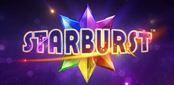 Friday casino | Jokainen kierros tuo uusia mahdollisuuksia