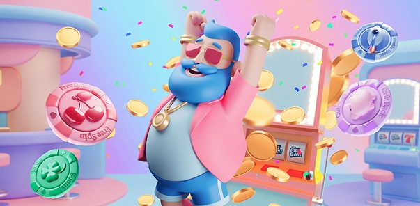 Friday casino | Talletusbonukset ja kampanjat selkein ehdoin